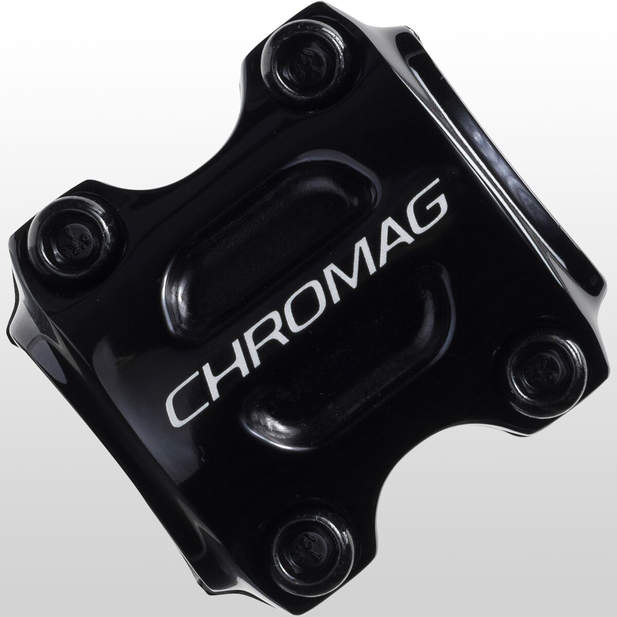 Chromag HIFI V2 Stem - Components