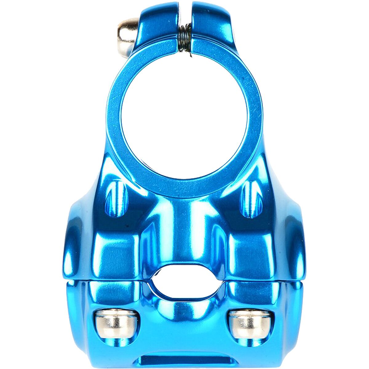 Chromag HIFI V2 Stem - Components
