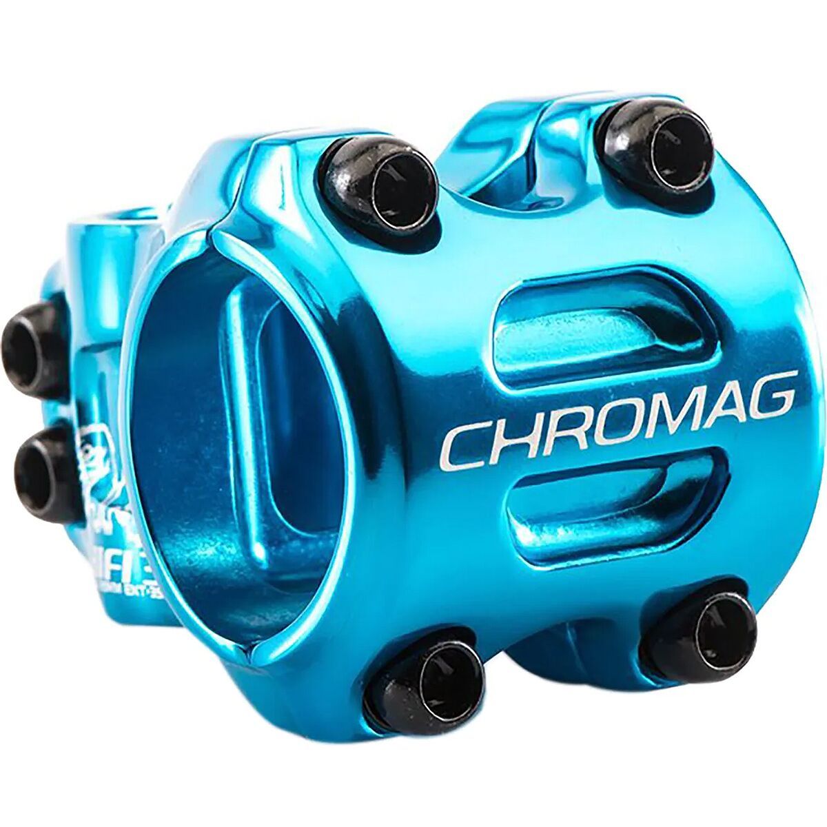 Chromag HIFI 35 Stem