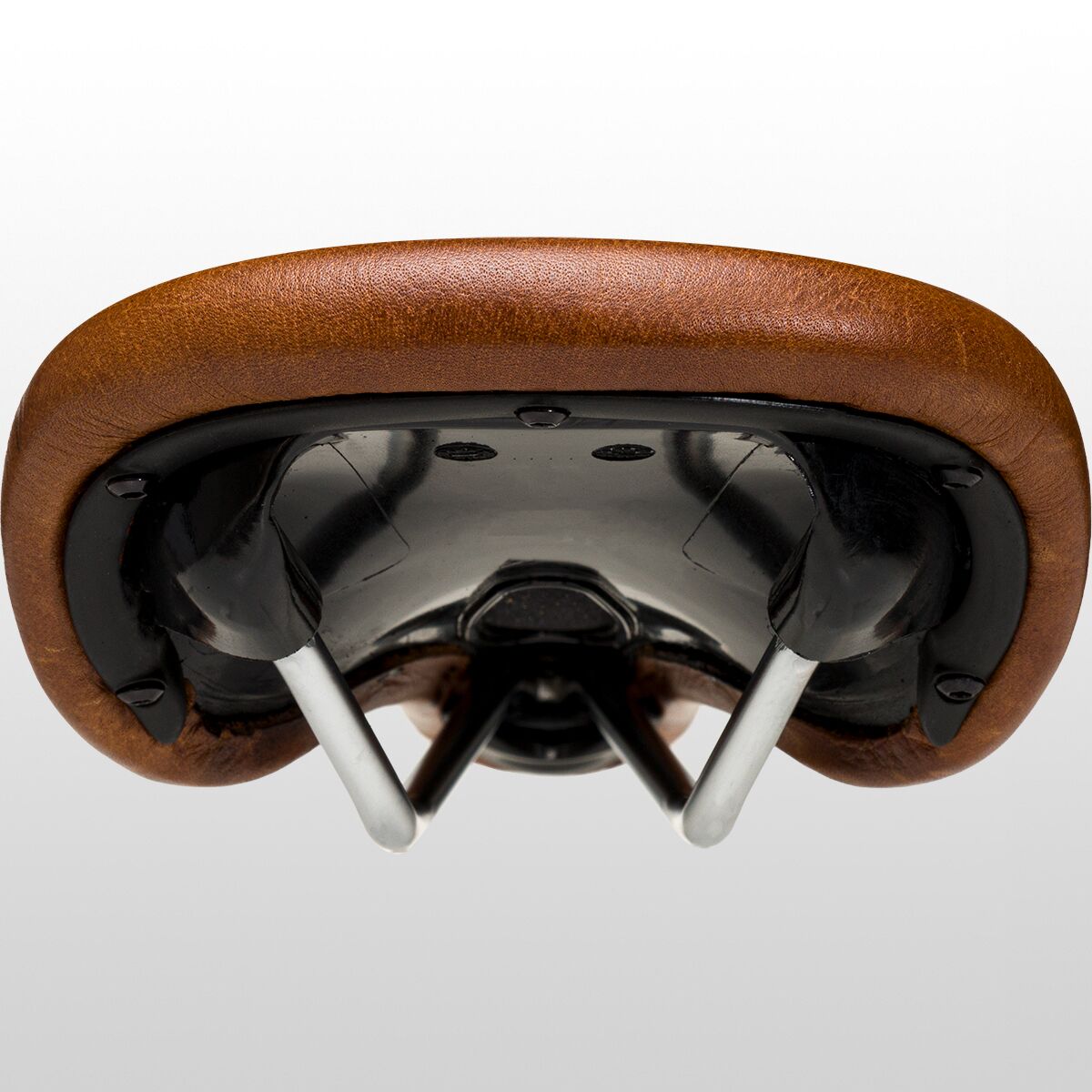 Chromag Trailmaster LTD DT Saddle - Components