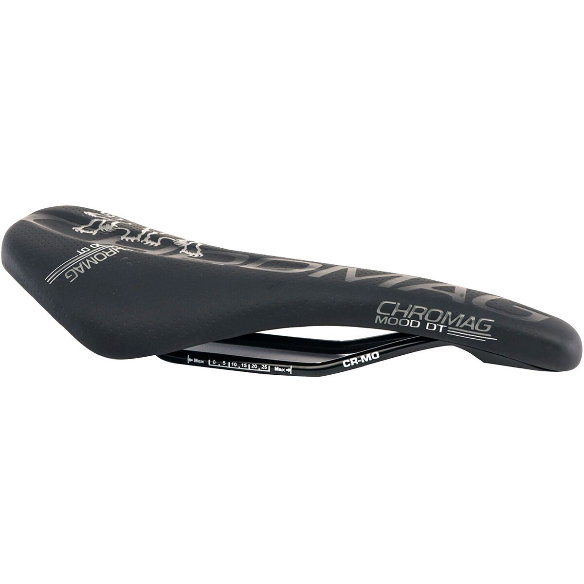 CHROMAG MOOD DT サドル Chromag Mood DT Saddle - Components