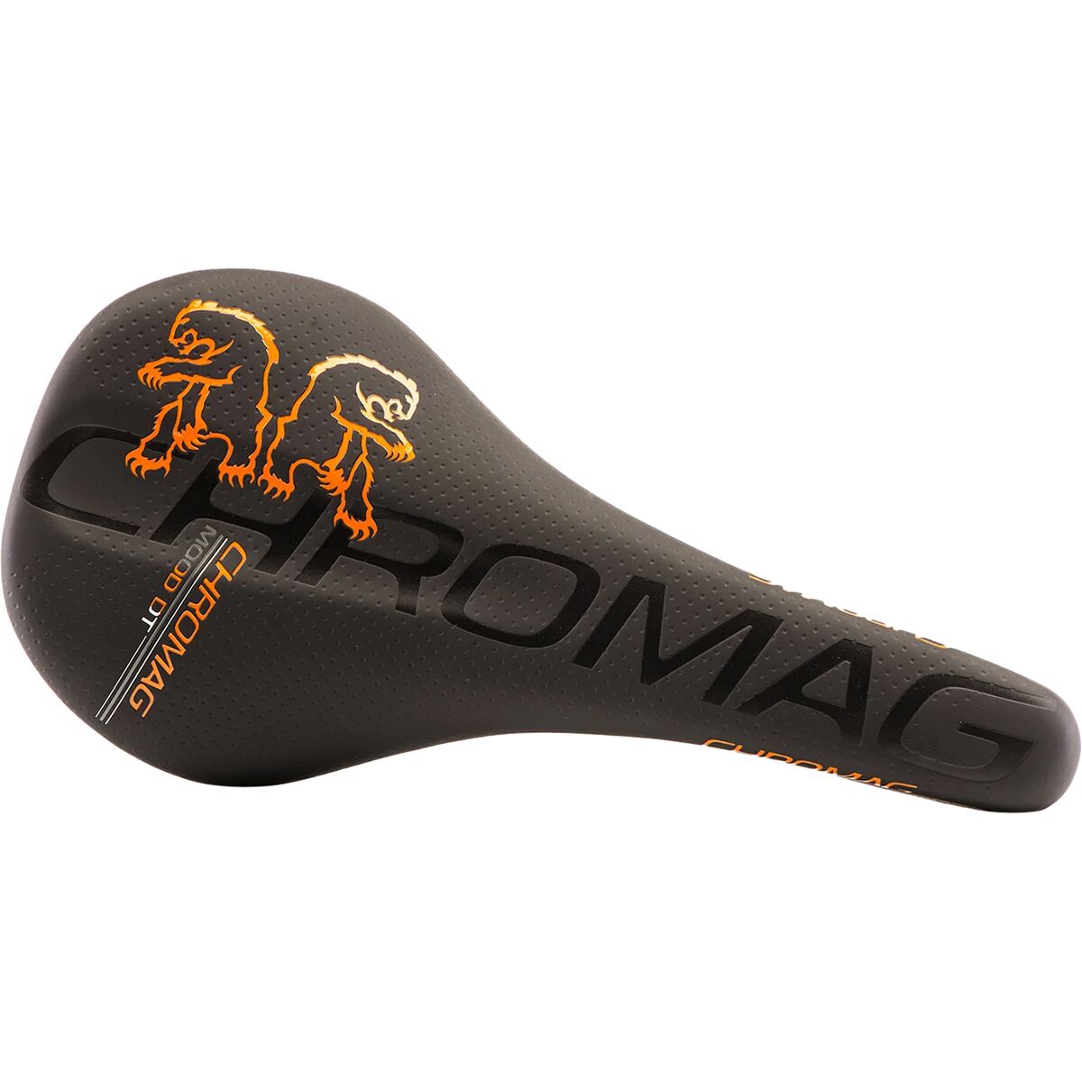 CHROMAG MOOD DT サドル Chromag Mood DT Saddle - Components