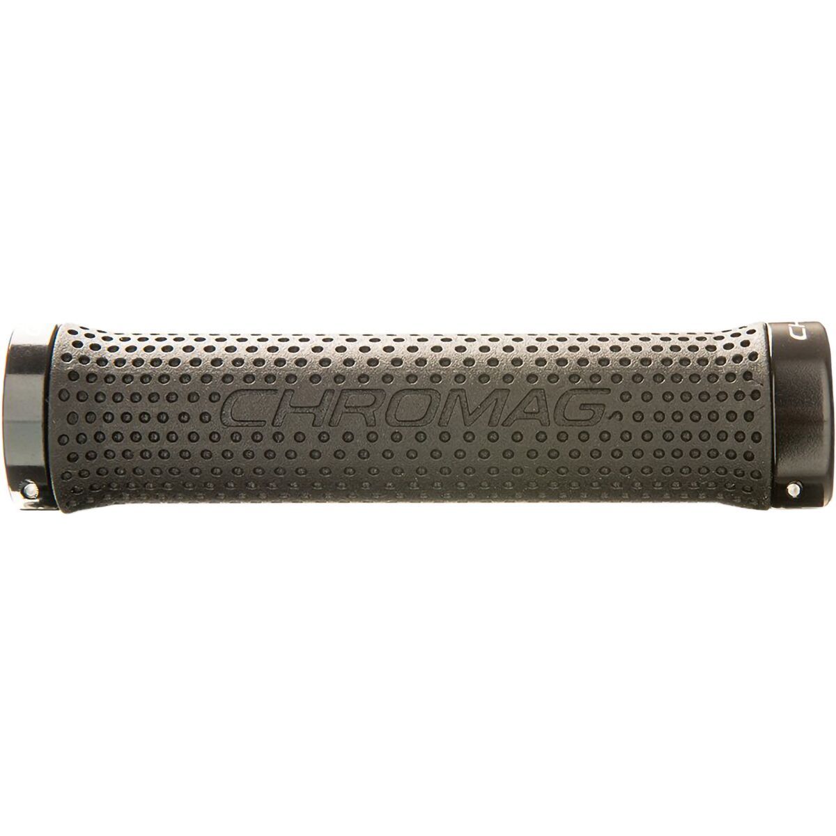 Chromag Basis Grips - Components