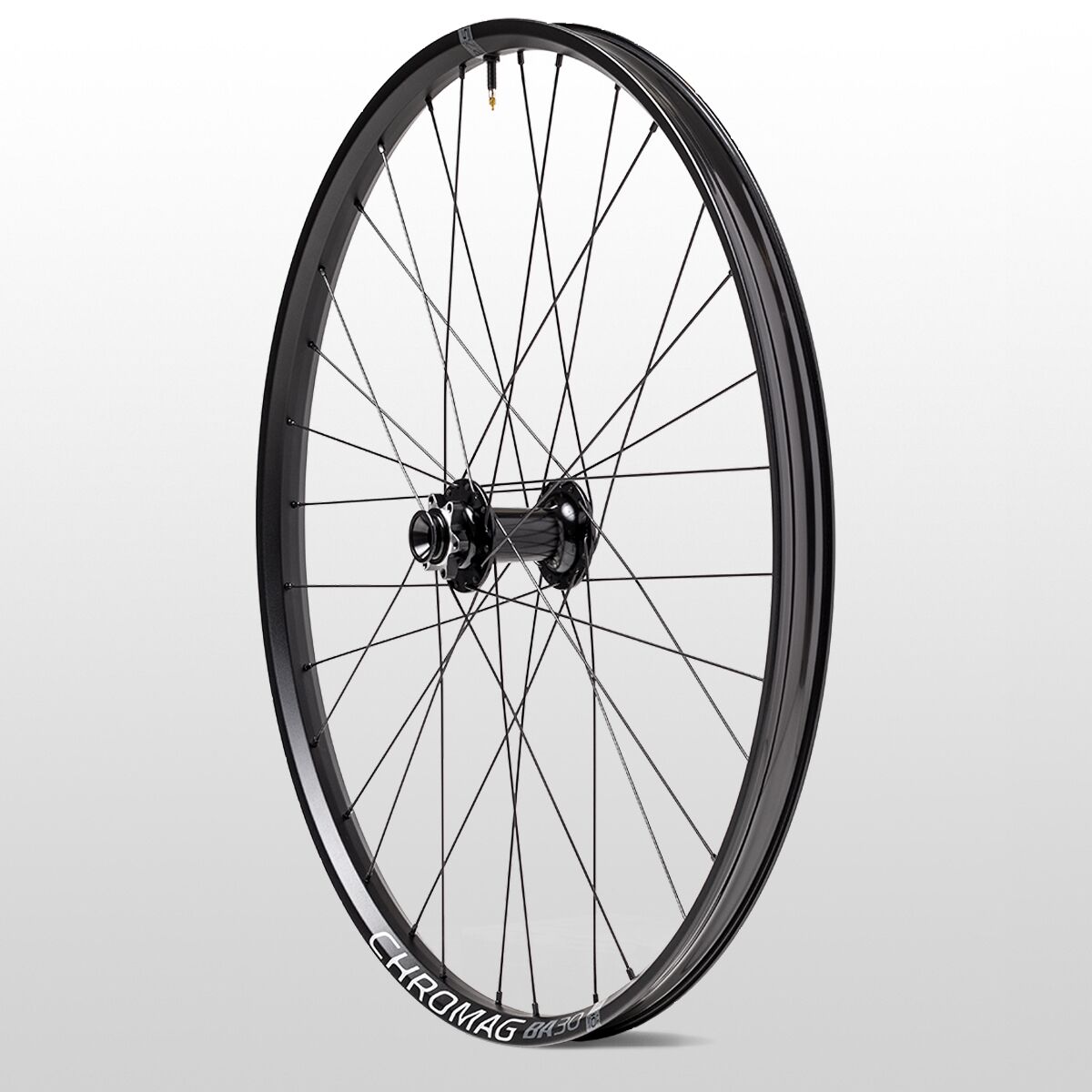 Chromag BA30 27.5in Boost Wheel - Components