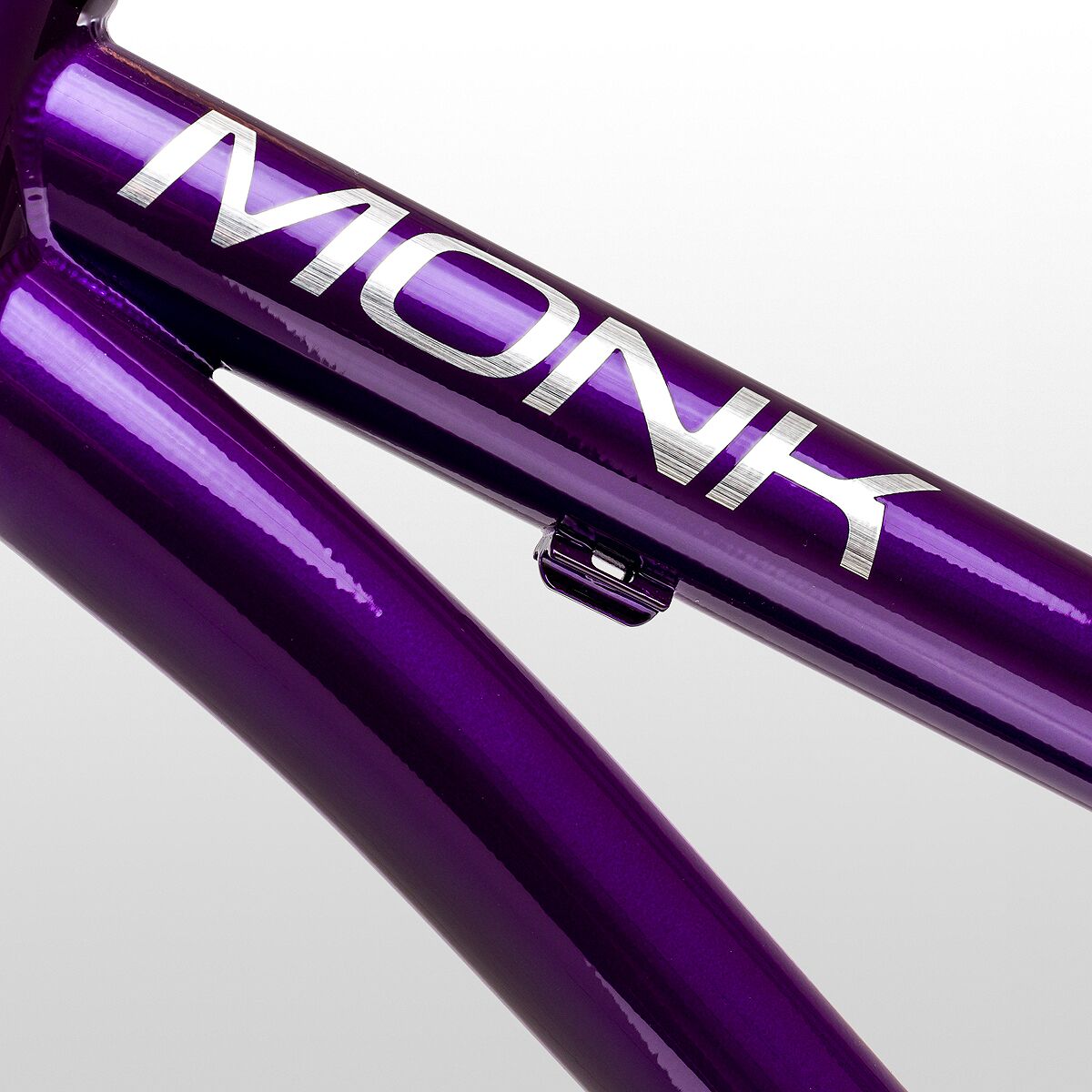 Chromag Monk DJ Frame - Bikes