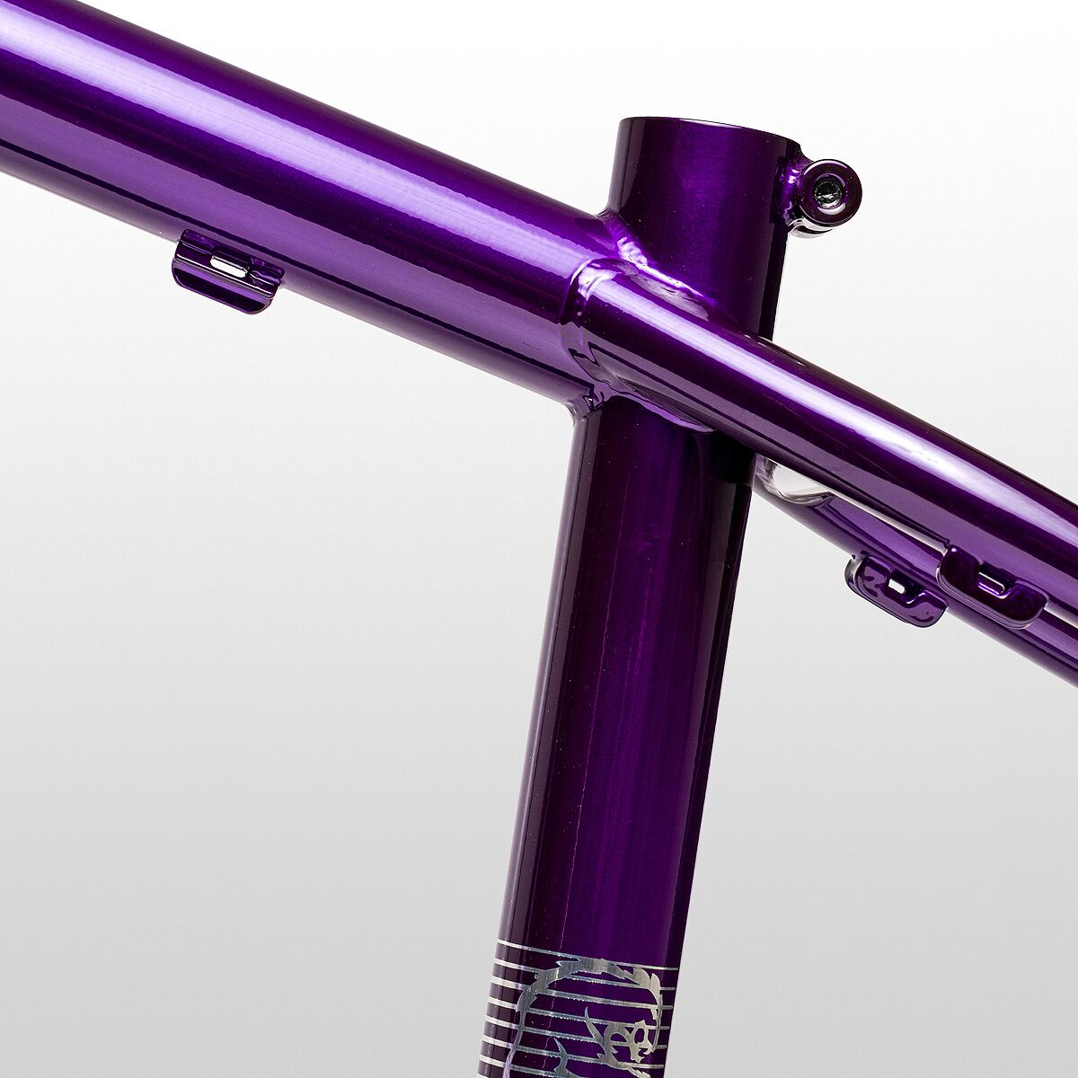 Chromag Monk DJ Frame - Bikes