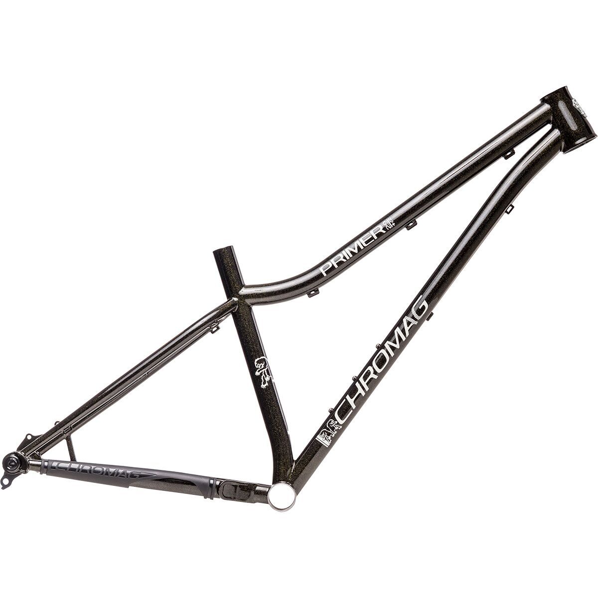 Chromag Primer Frame Custom, L