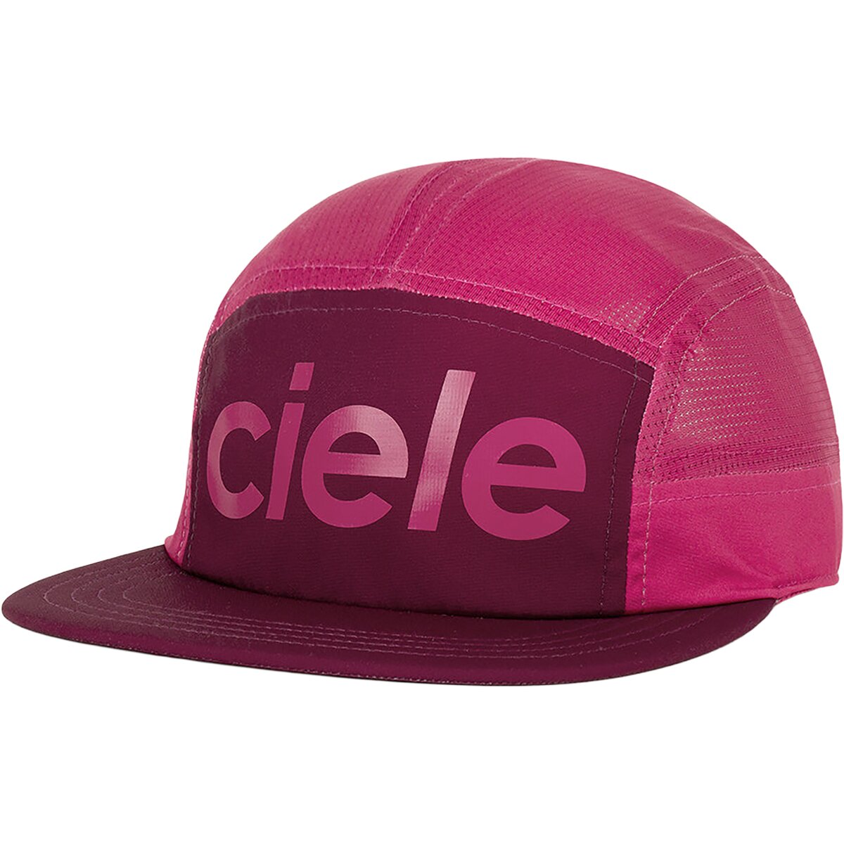 Ciele Athletics Ciele Athletics GOCap-Comp-Century Cap Deep Space, S/M