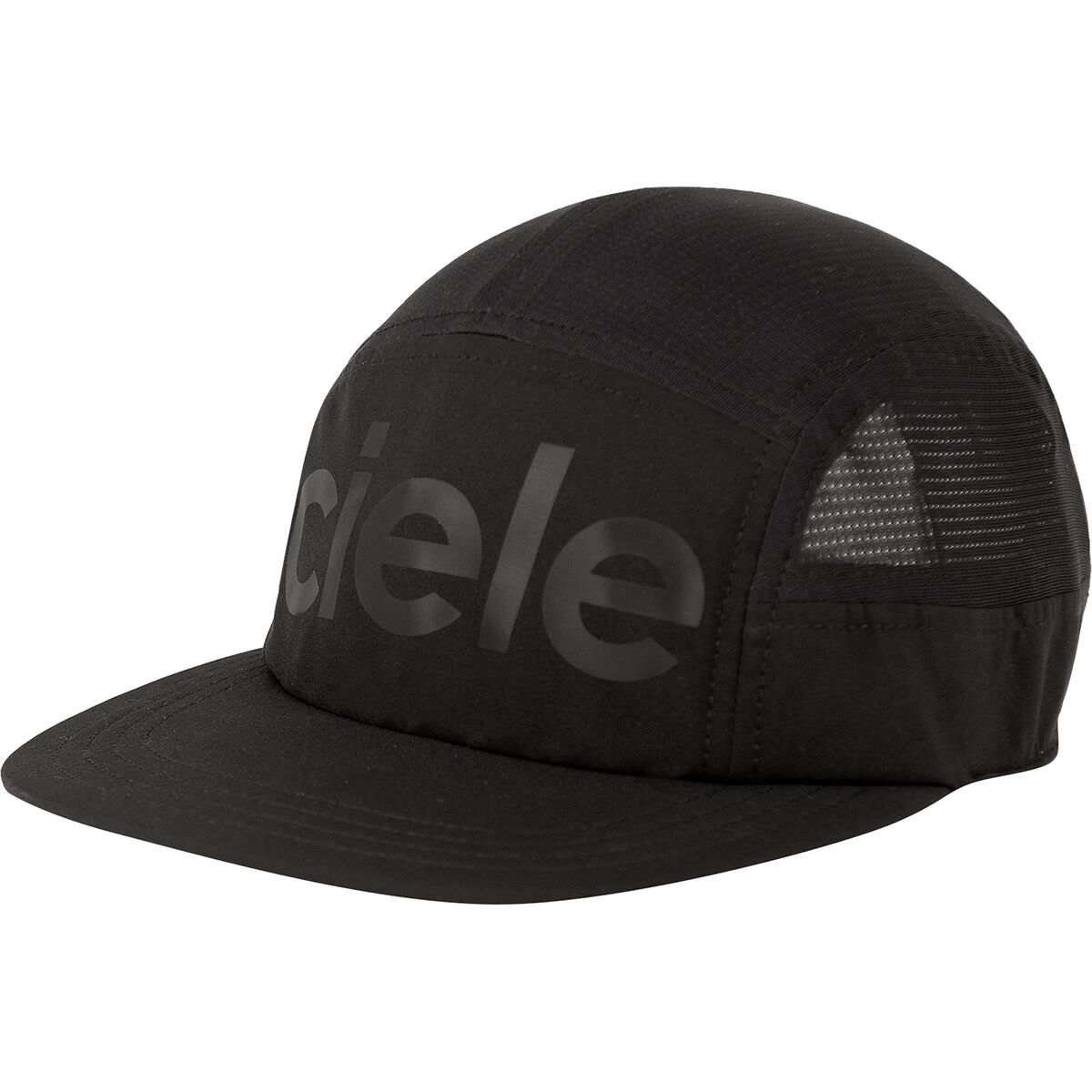 Ciele Athletics Ciele Athletics GOCap-Comp-Century Cap Shadowcast, S/M