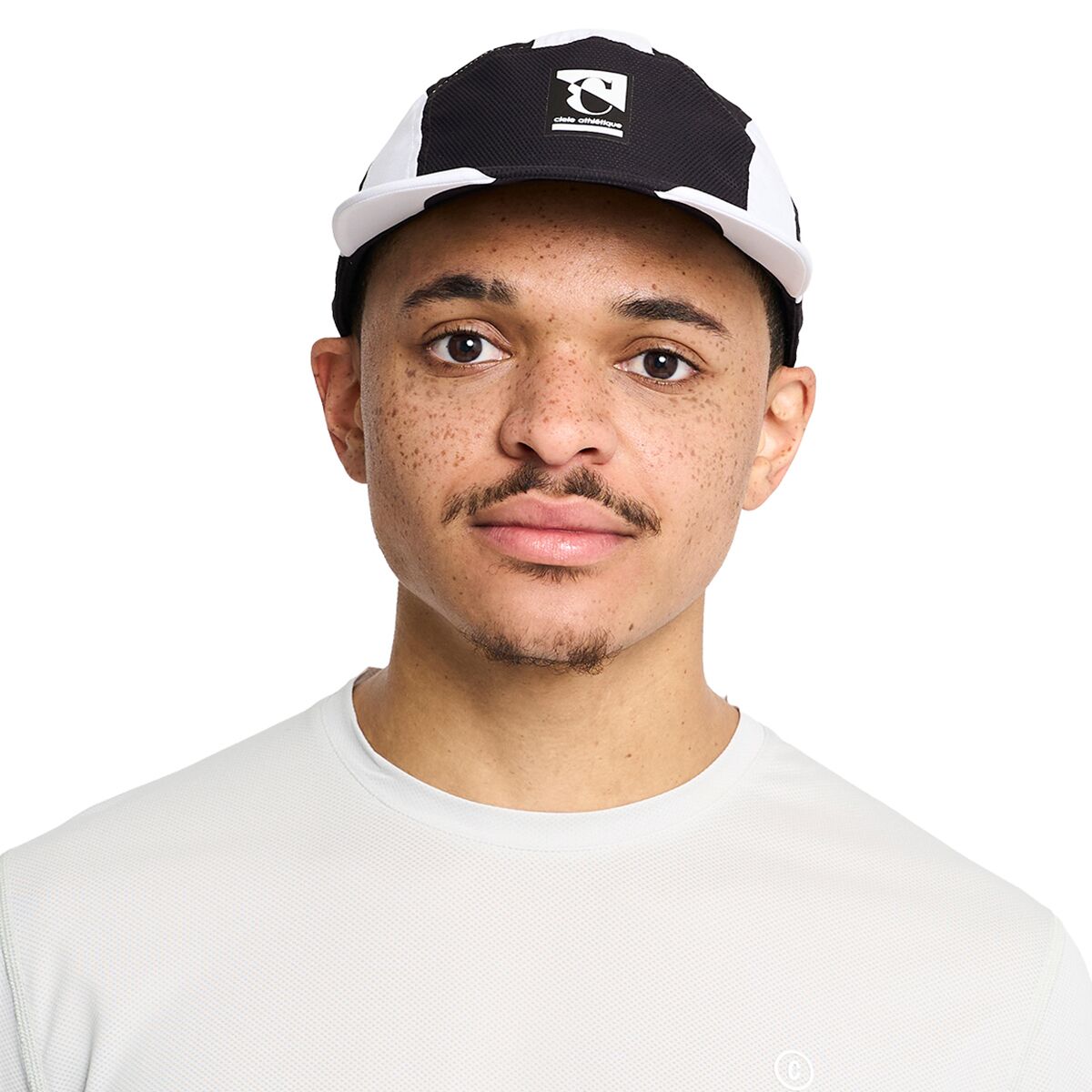 Ciele Athletics Ciele Athletics GOCapMRPH-EQ Whitaker, M/L