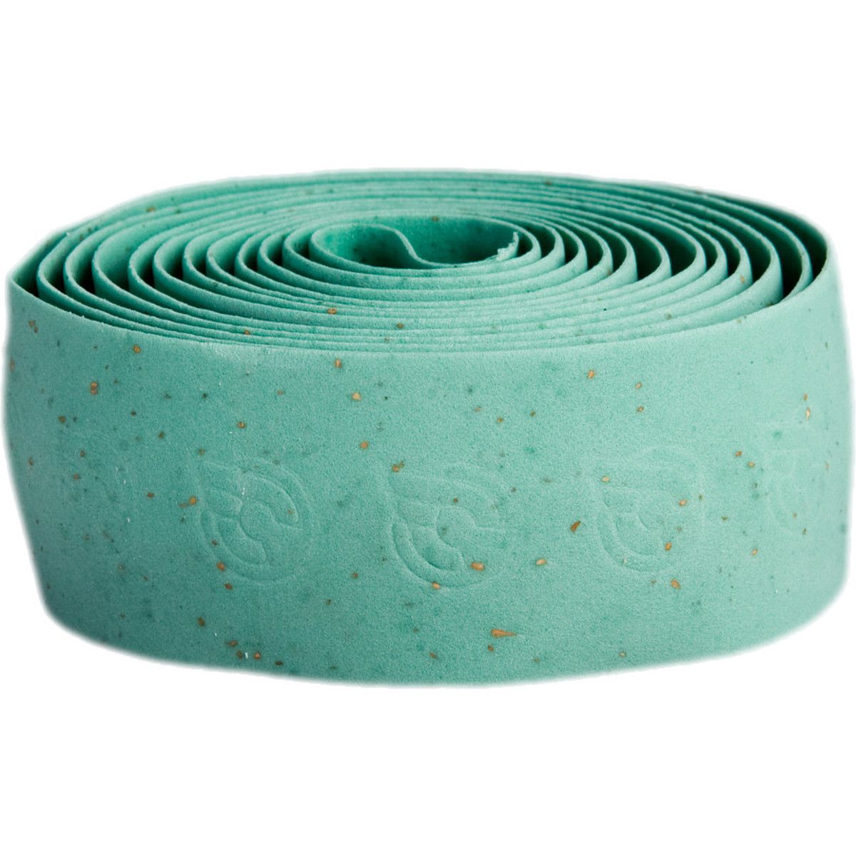 Cinelli Cinelli Cork Tape Celeste, One Size