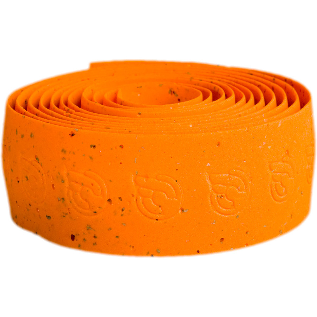 Cinelli Cork Tape - Components