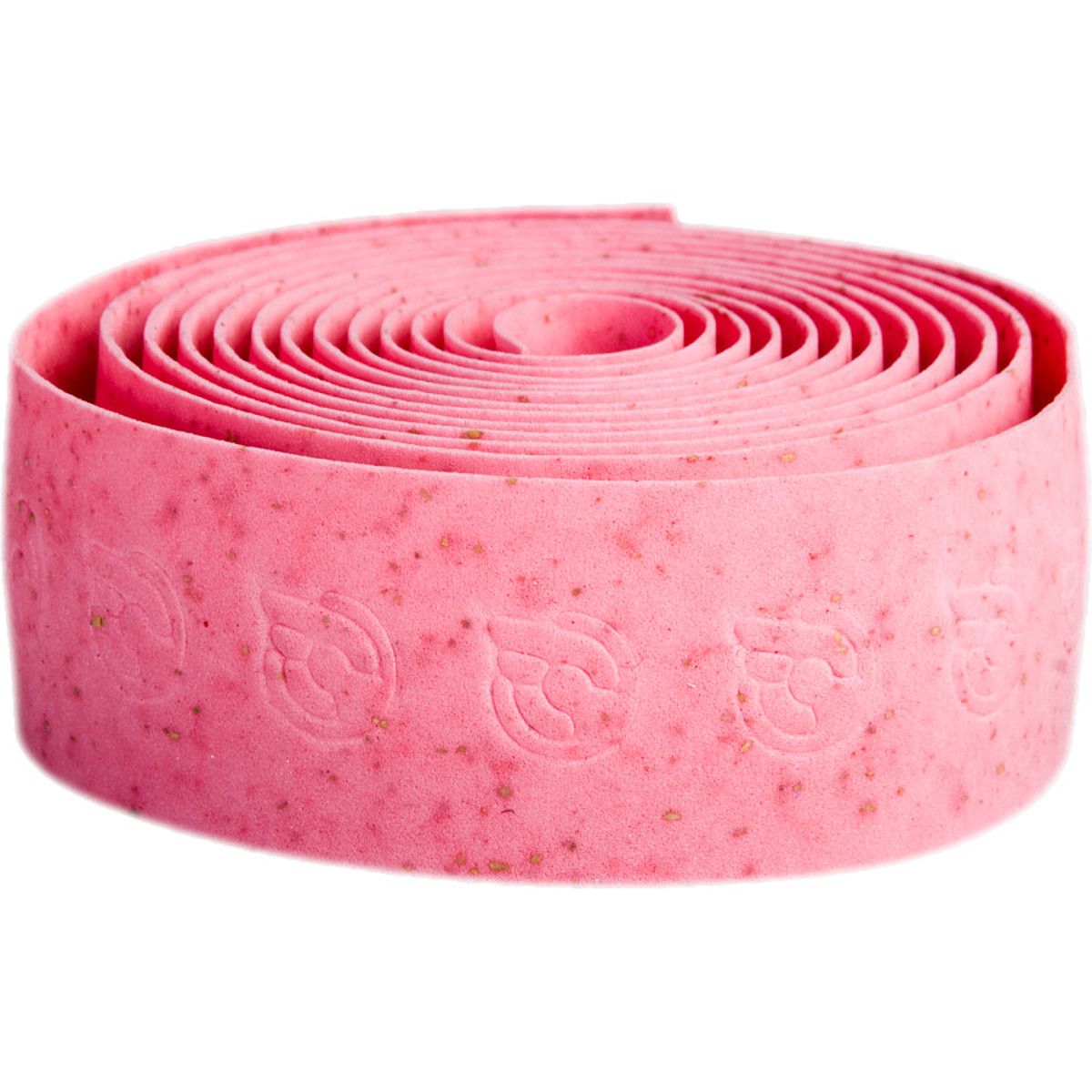 Cinelli Cork Tape Pink, One Size