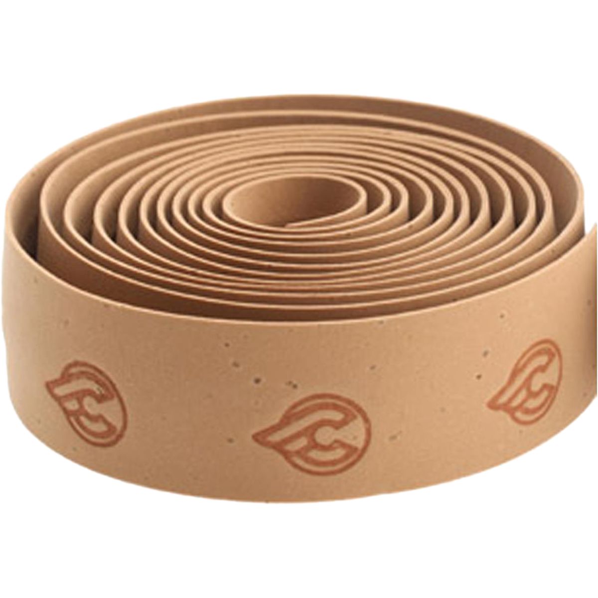 Cinelli Cinelli Cork Tape Tan, One Size