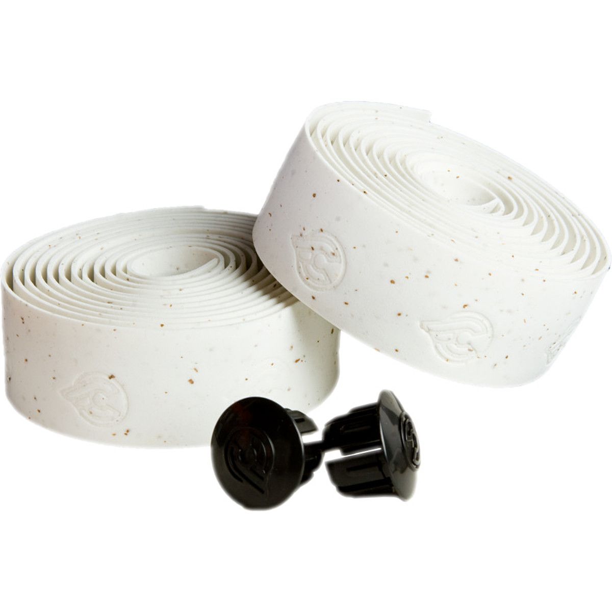 Cinelli Gel Cork White, One Size