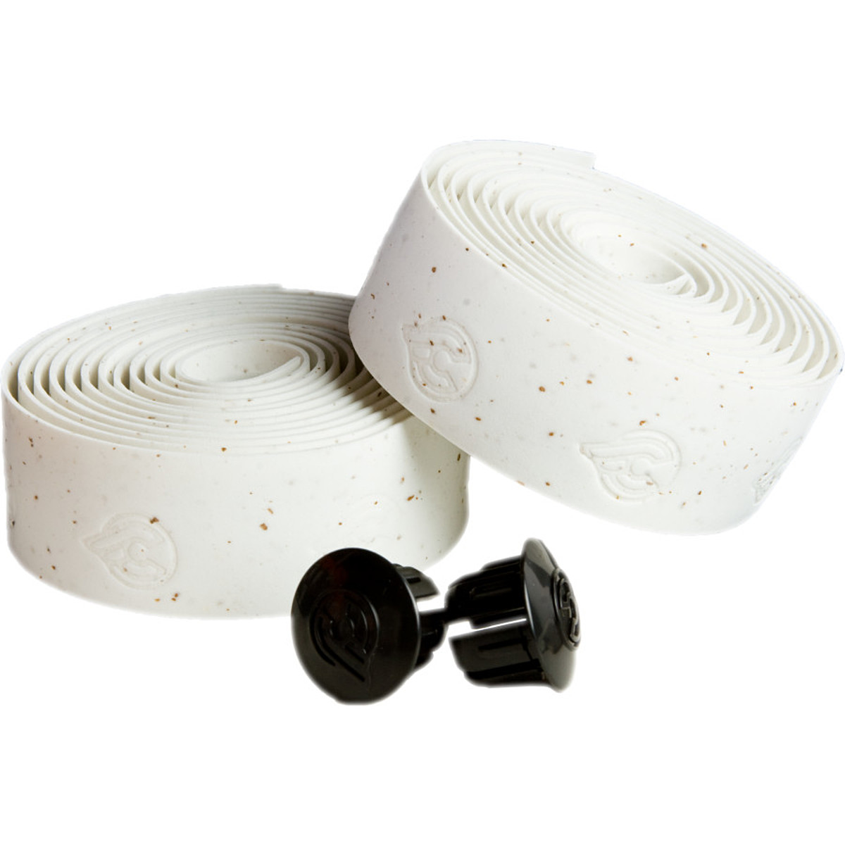 Cinelli Cinelli Gel Cork White, One Size