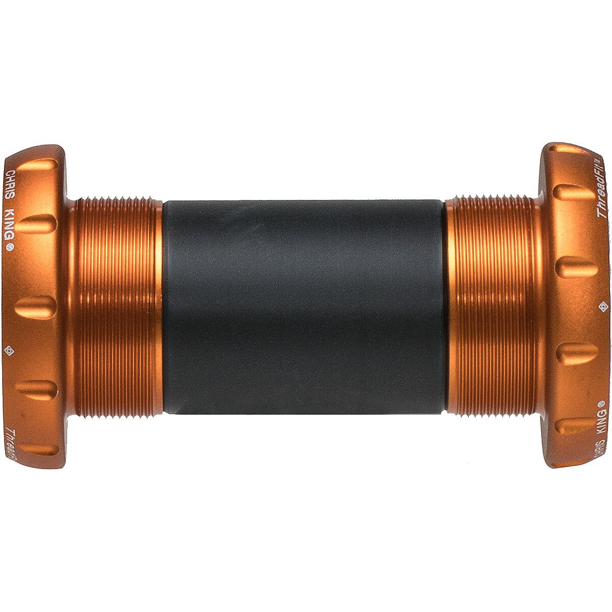 Chris King ThreadFit™ 30 Bottom Bracket – Chris King