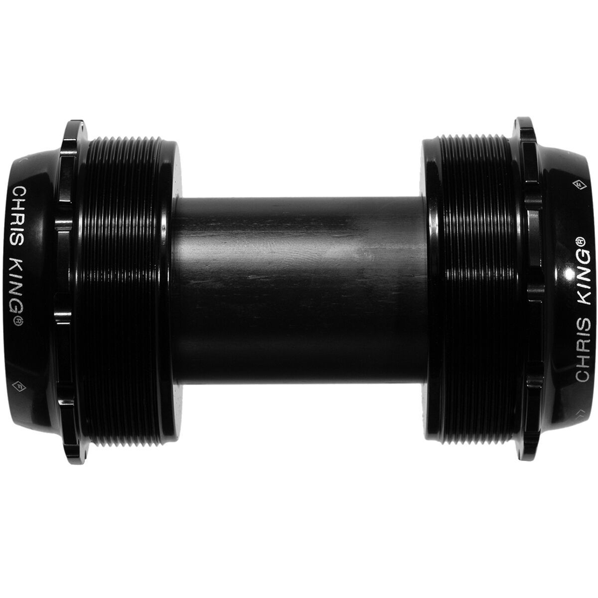 Chris King ThreadFit 24 Bottom Bracket - Reviews