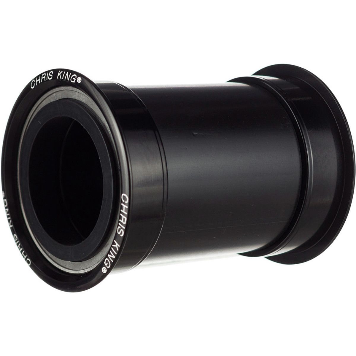Chris King ブラックボトムブラケット PF92/24mm Chris King ブラックボトムブラケット PF92/24mm Chris King
