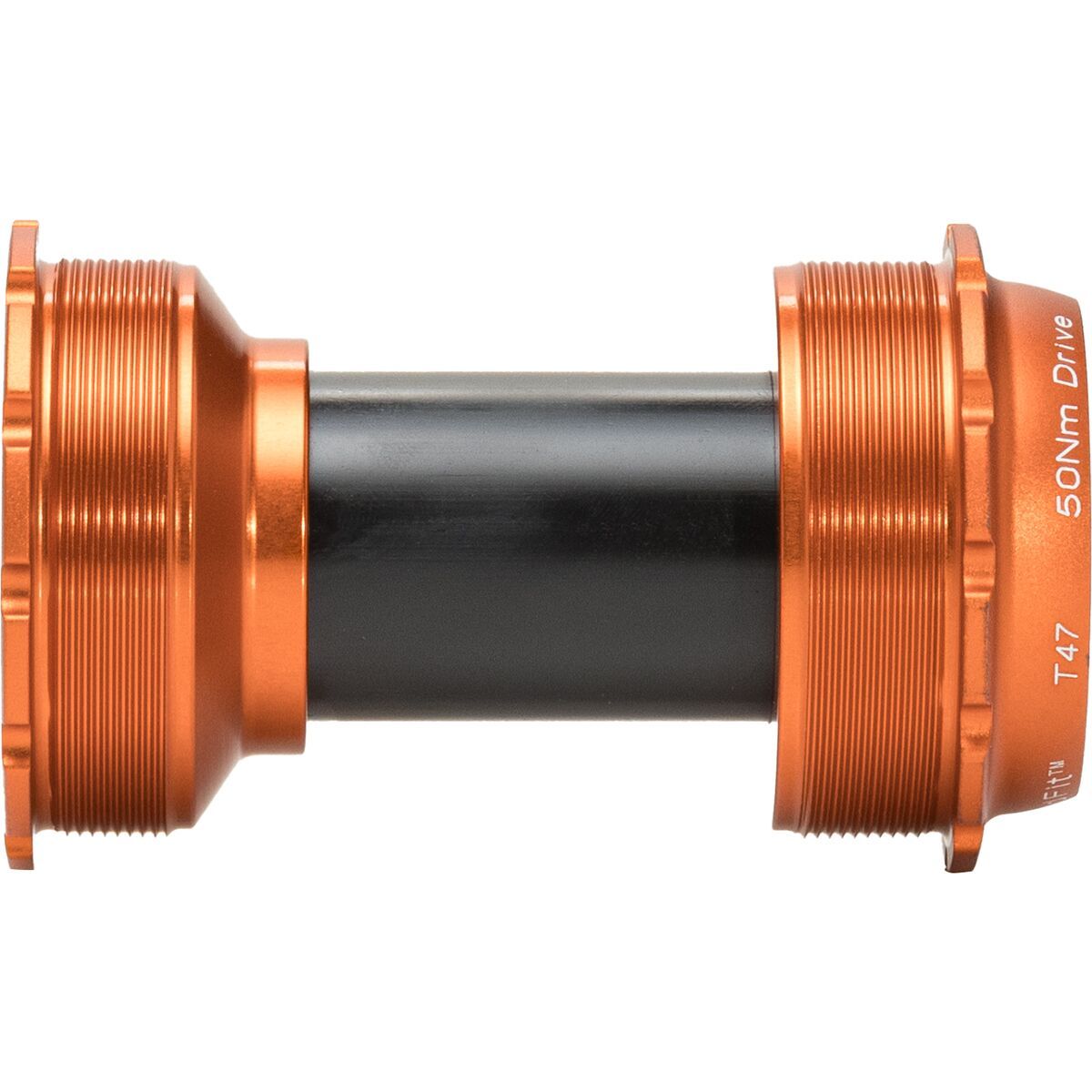 Chris King ThreadFit T47A-24 Bottom Bracket