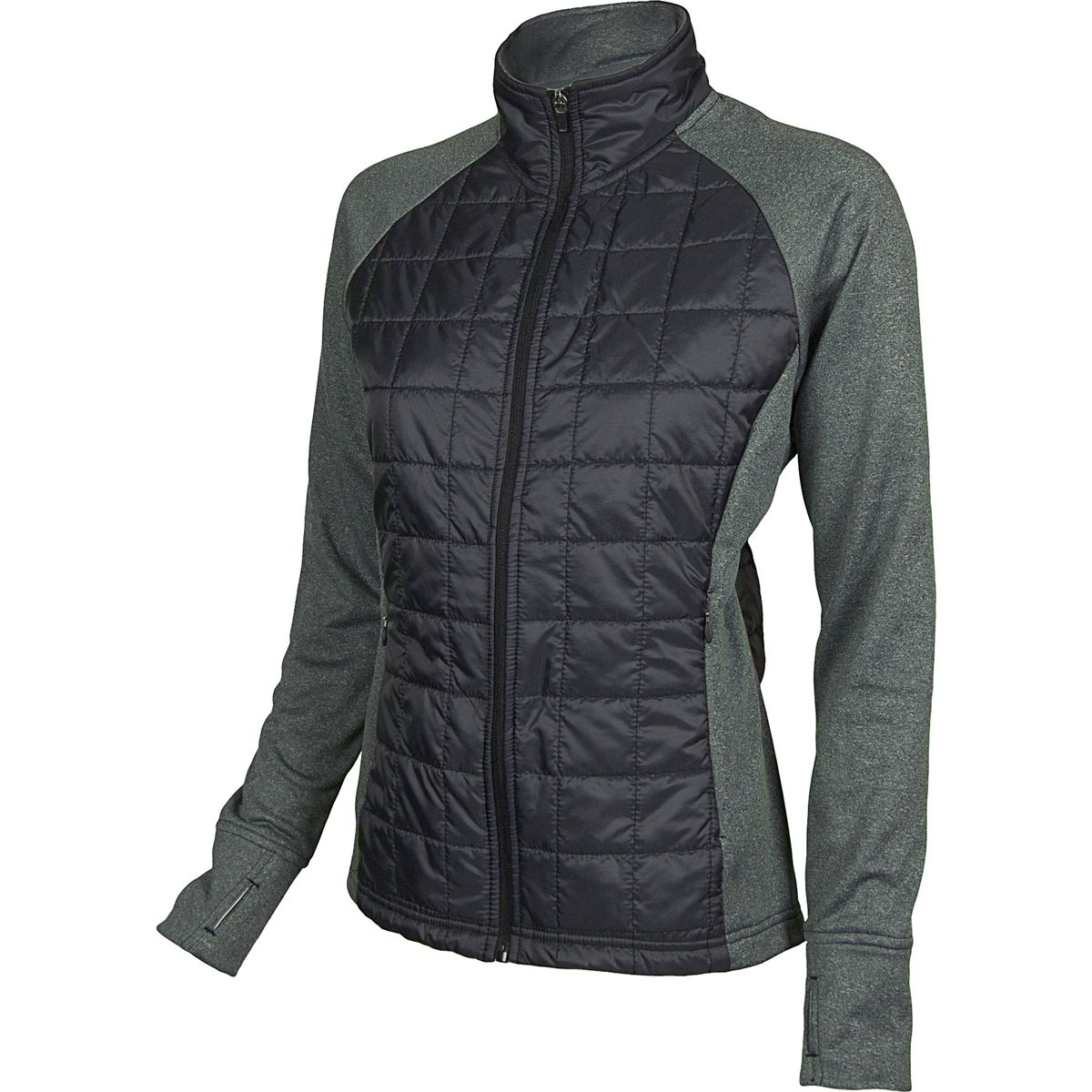 Club Ride Apparel Two Timer Jacket - Women's