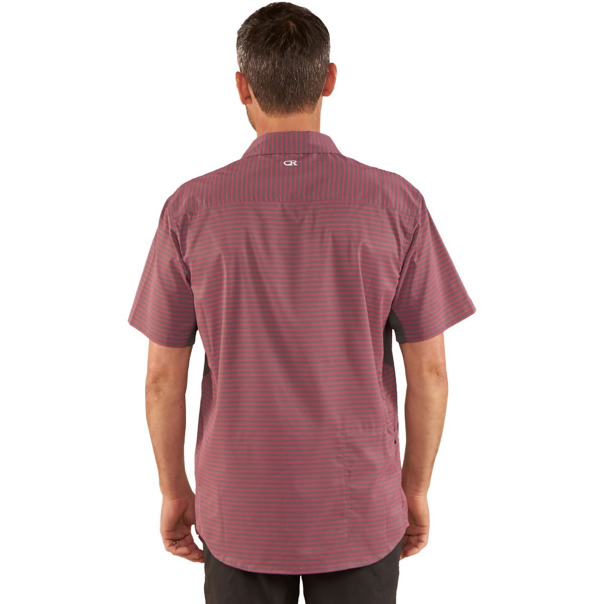 (clubcoolride） Club Ride Apparel Vibe Jersey - Men's - Men