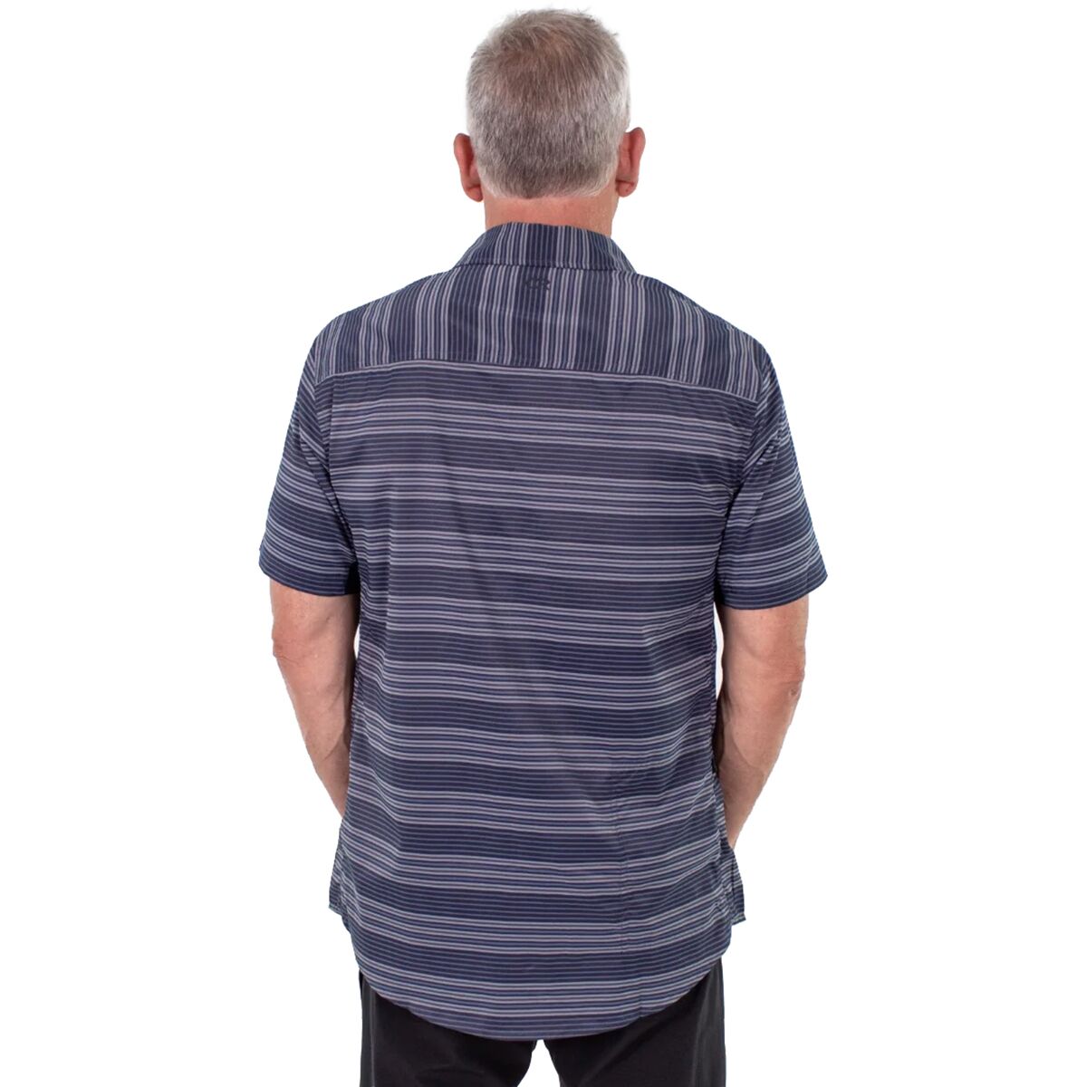 Club Ride Apparel Vibe Jersey - Men's - Men