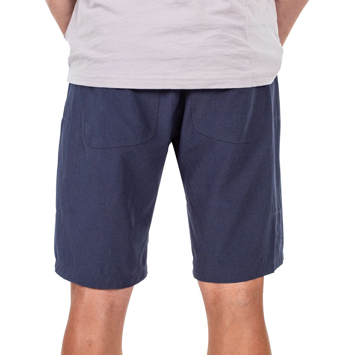 club ride mountain surf shorts