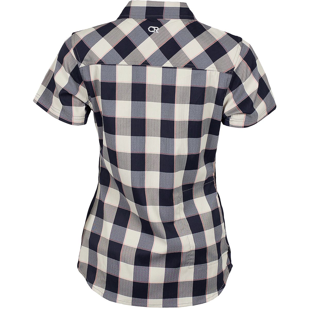 Club Ride Apparel Bandara Jersey - Women's - Women