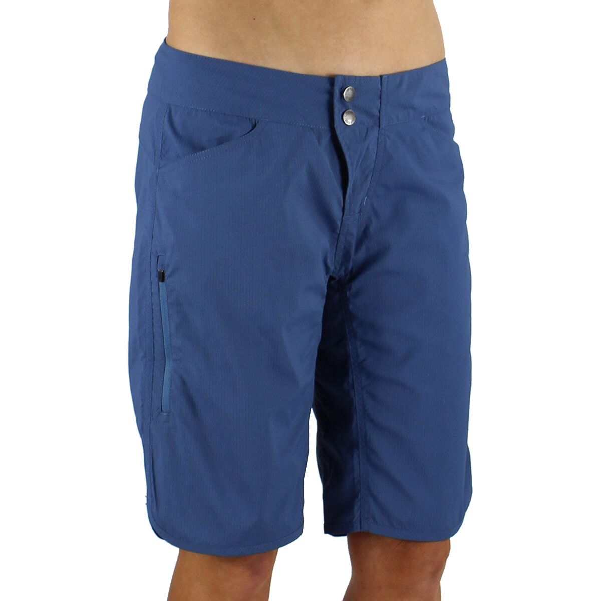 Club ride sales ventura bike shorts