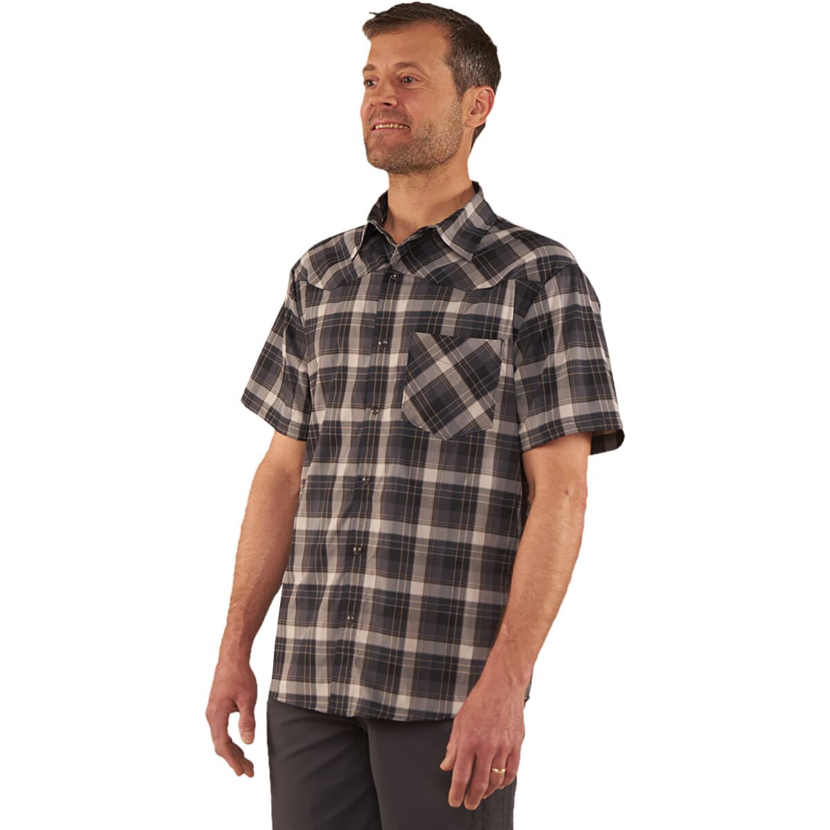 (clubcoolride） Club Ride Apparel Vibe Jersey - Men's - Men