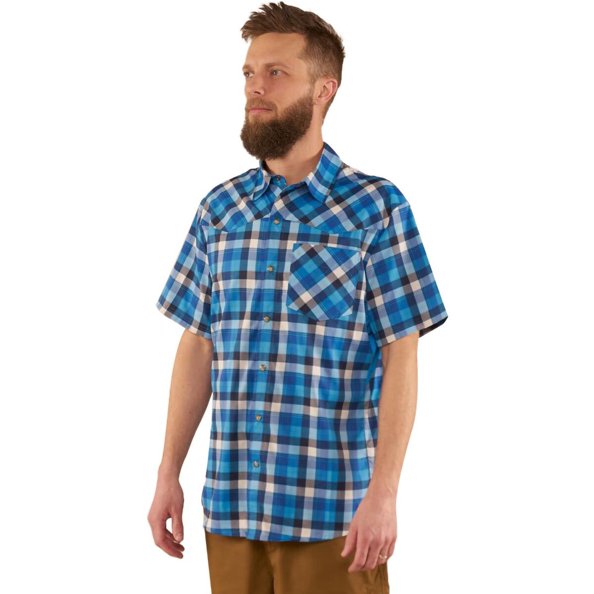 Club Ride Apparel New West Jersey - Men's product image
