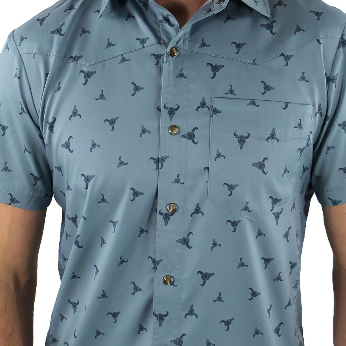 Club Ride Apparel New West Jersey - Men's - Men