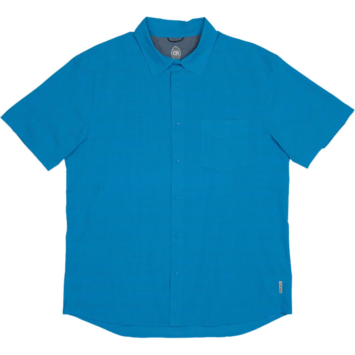 Club Ride Apparel Motive Jersey - Men's - Men