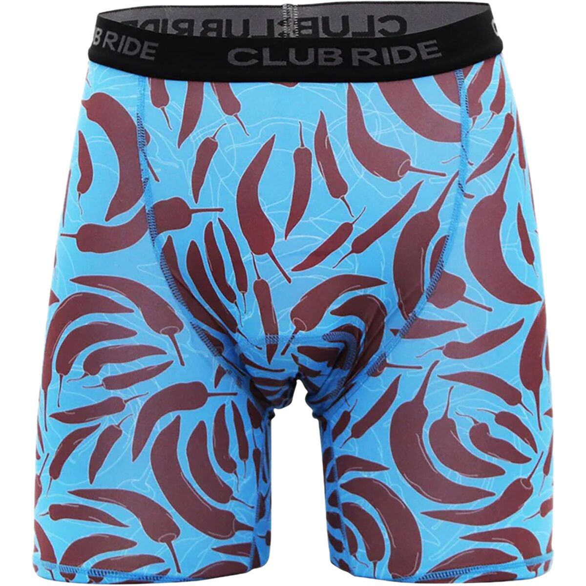 Club Ride Apparel Gunslinger Short Men s Men