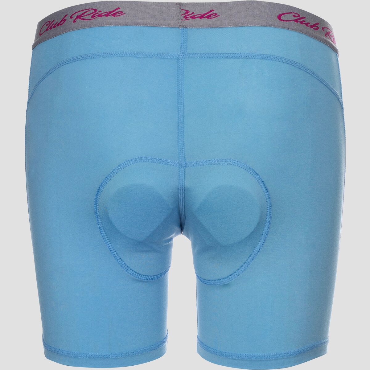 Club Ride Apparel Drift Short - Women's - Women