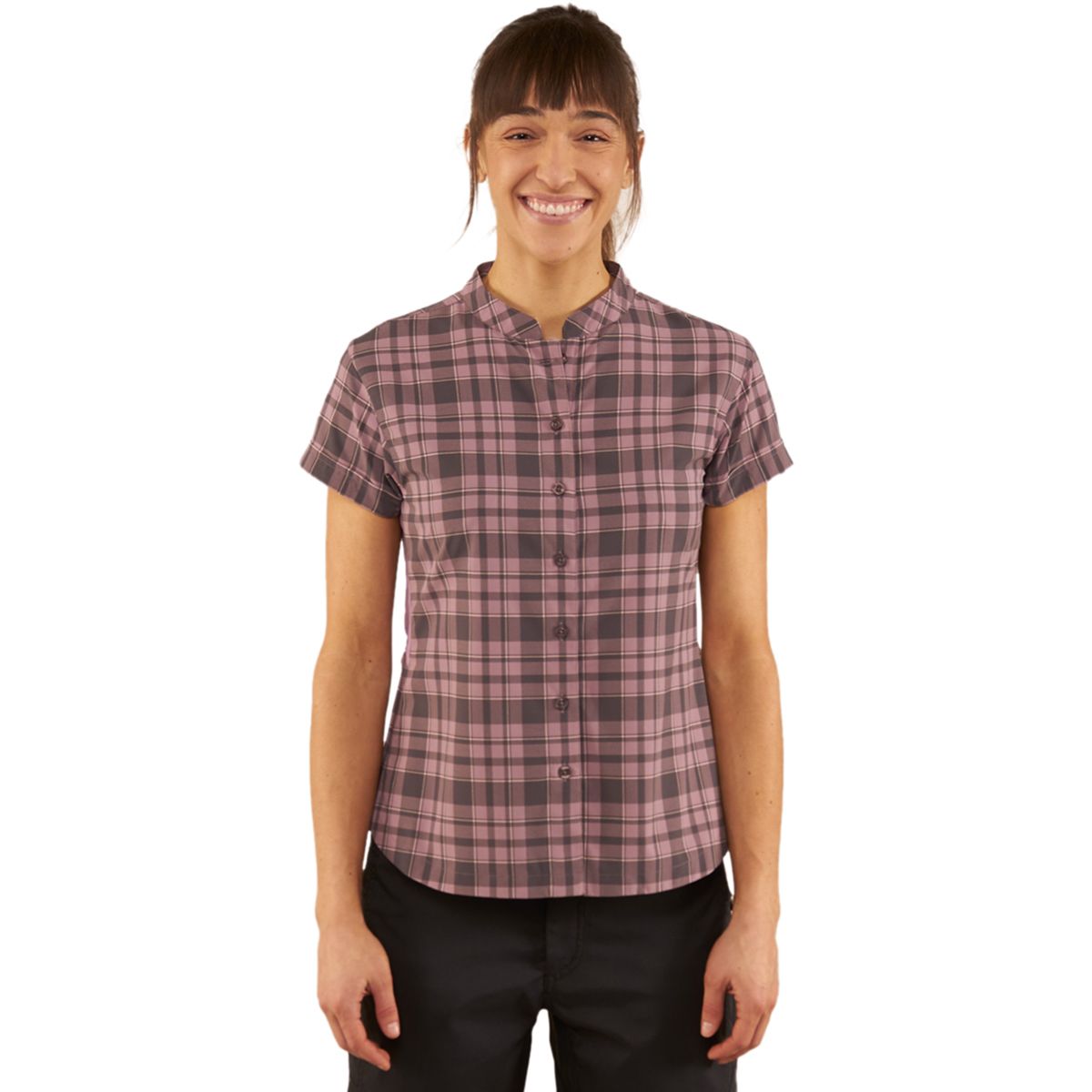 Club Ride Apparel Belle Vista Jersey - Women's product image