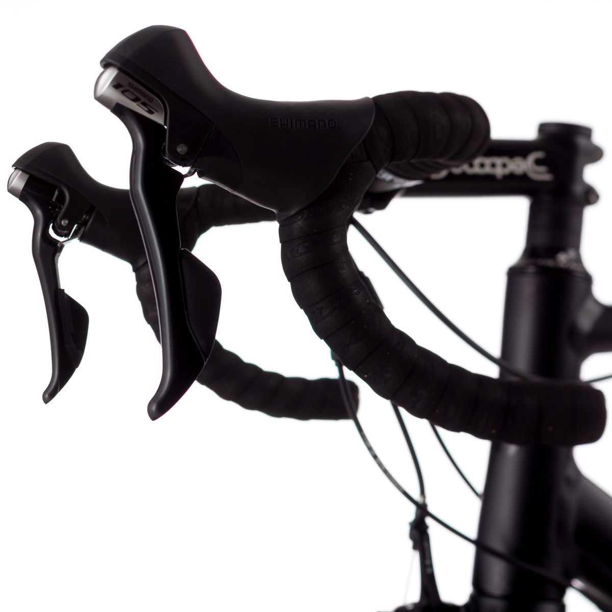Colnago Strada SL 105 Complete Bike-2015 - Bikes