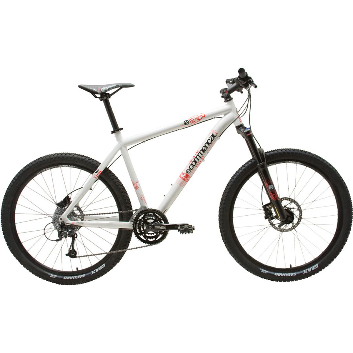 Commencal Premier MTB 自転車 Commencal Premier mountain bikes – First look | BikeRadar