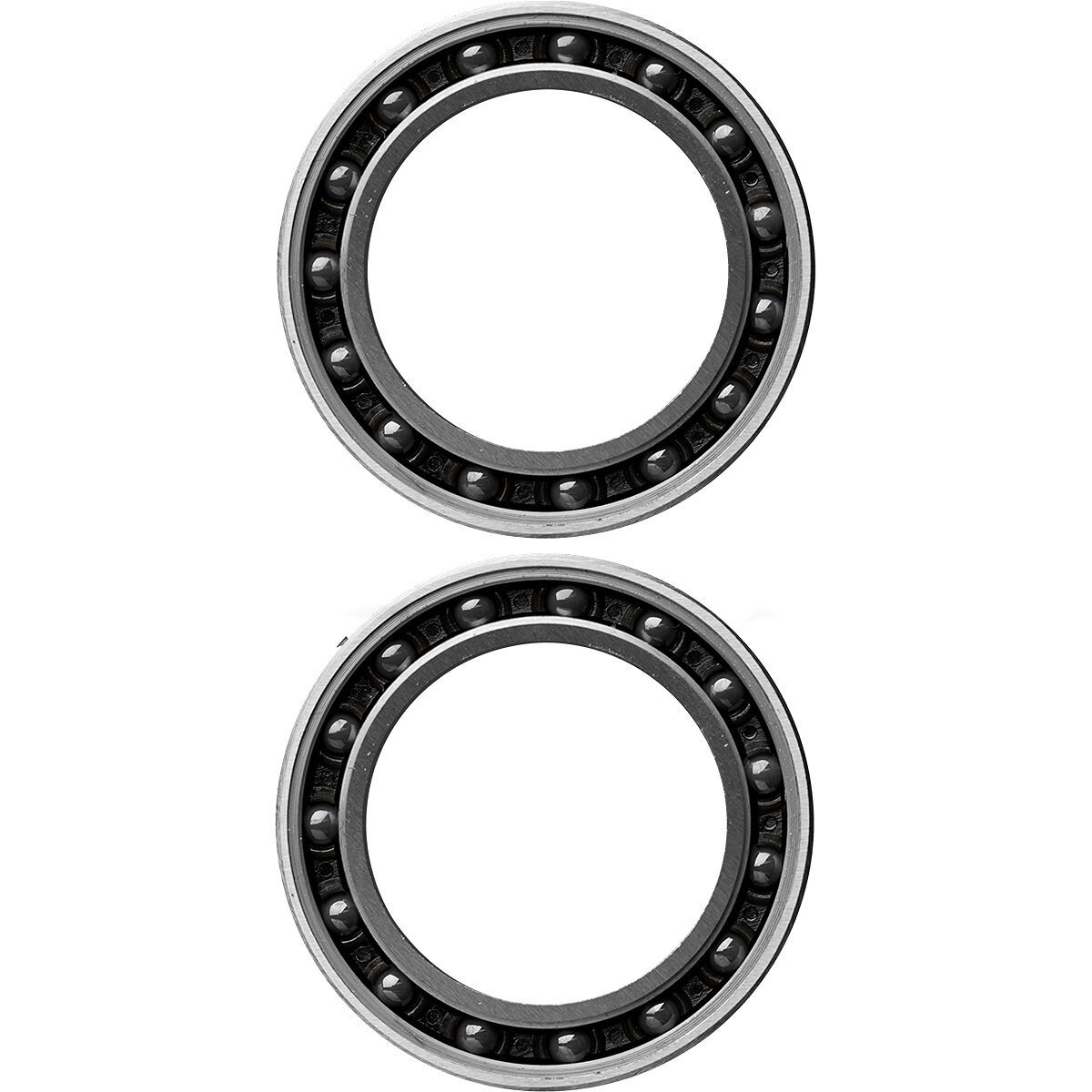 CeramicSpeed CeramicSpeed BB86 Campagnolo UT One Color, 86mm