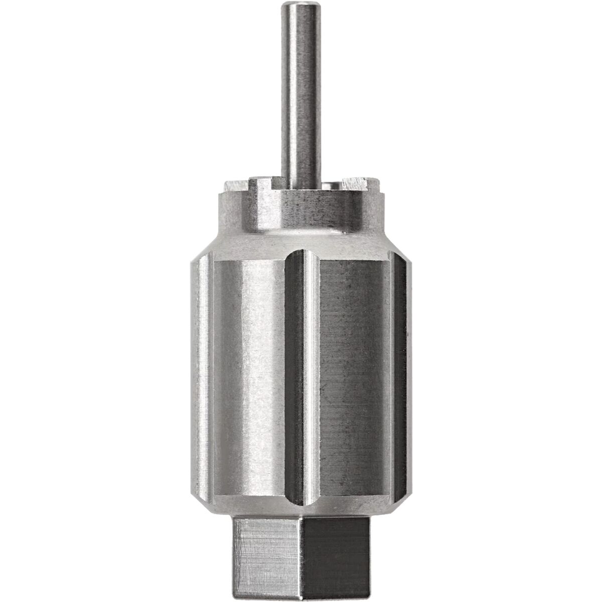 CeramicSpeed OSPW SRAM Red/Force AXS Alternative - Components