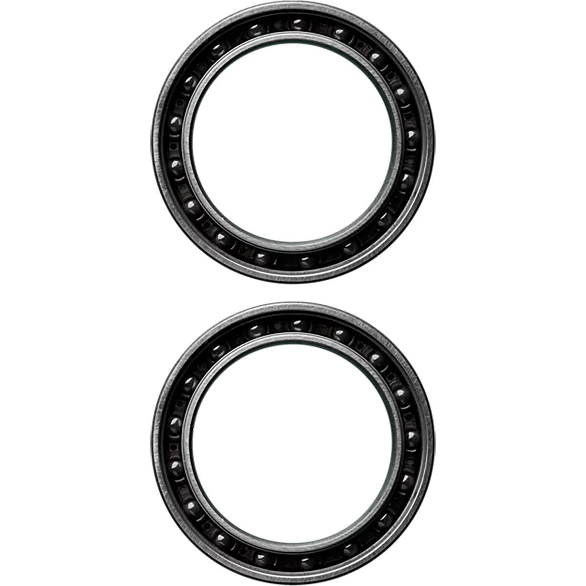 CeramicSpeed BB30 Bearing Kit - Components