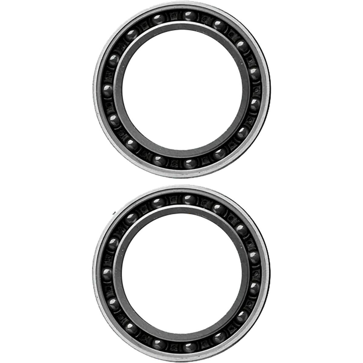 CeramicSpeed CeramicSpeed BB86 - Coated Bottom Bracket Black, Campagnolo UT