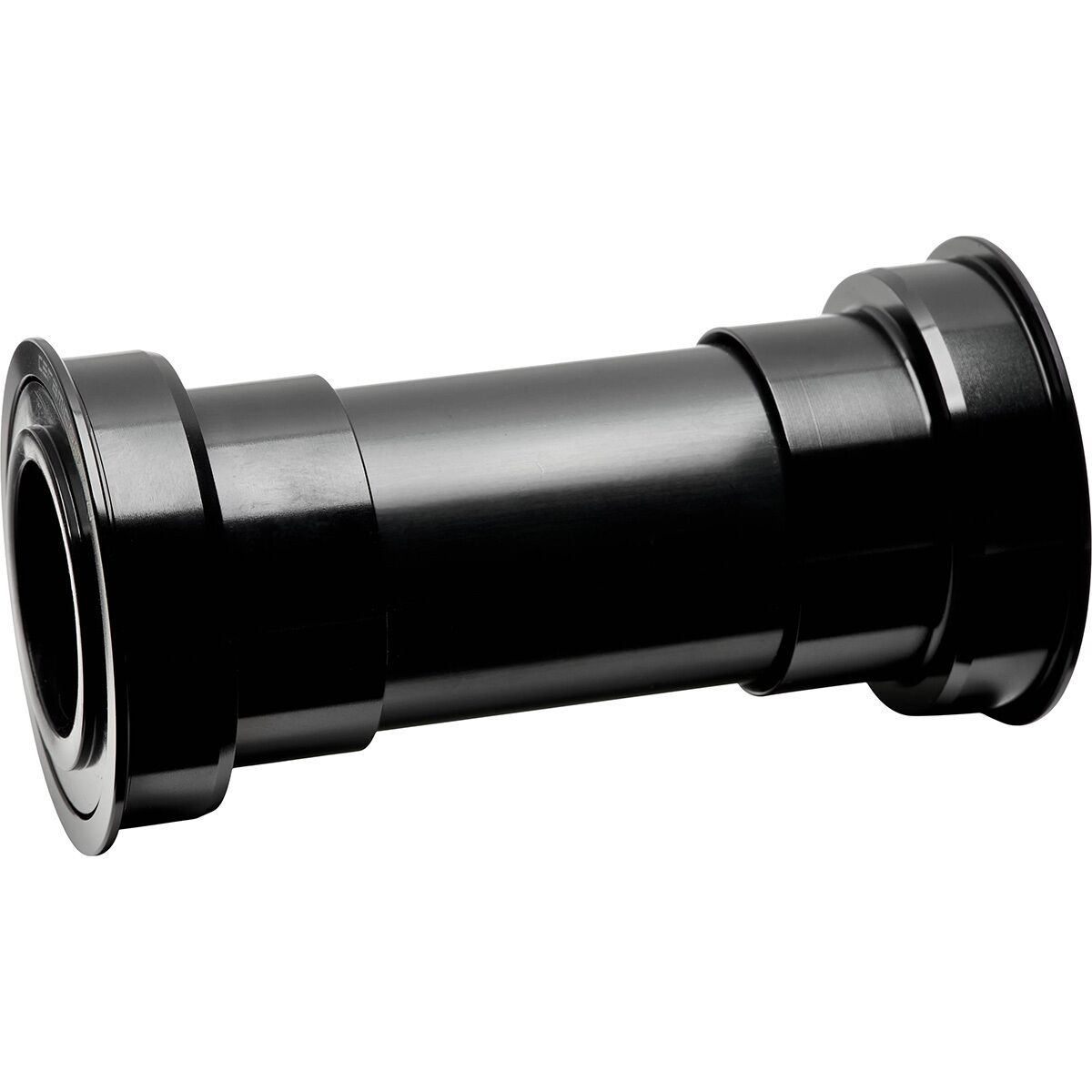 CeramicSpeed BB86 Bottom Bracket Black, GXP