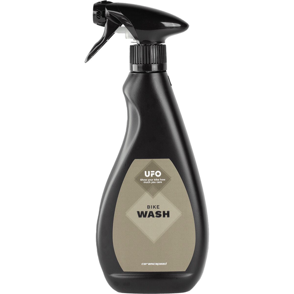 CeramicSpeed UFO Bike Wash Concentrate, 125mL