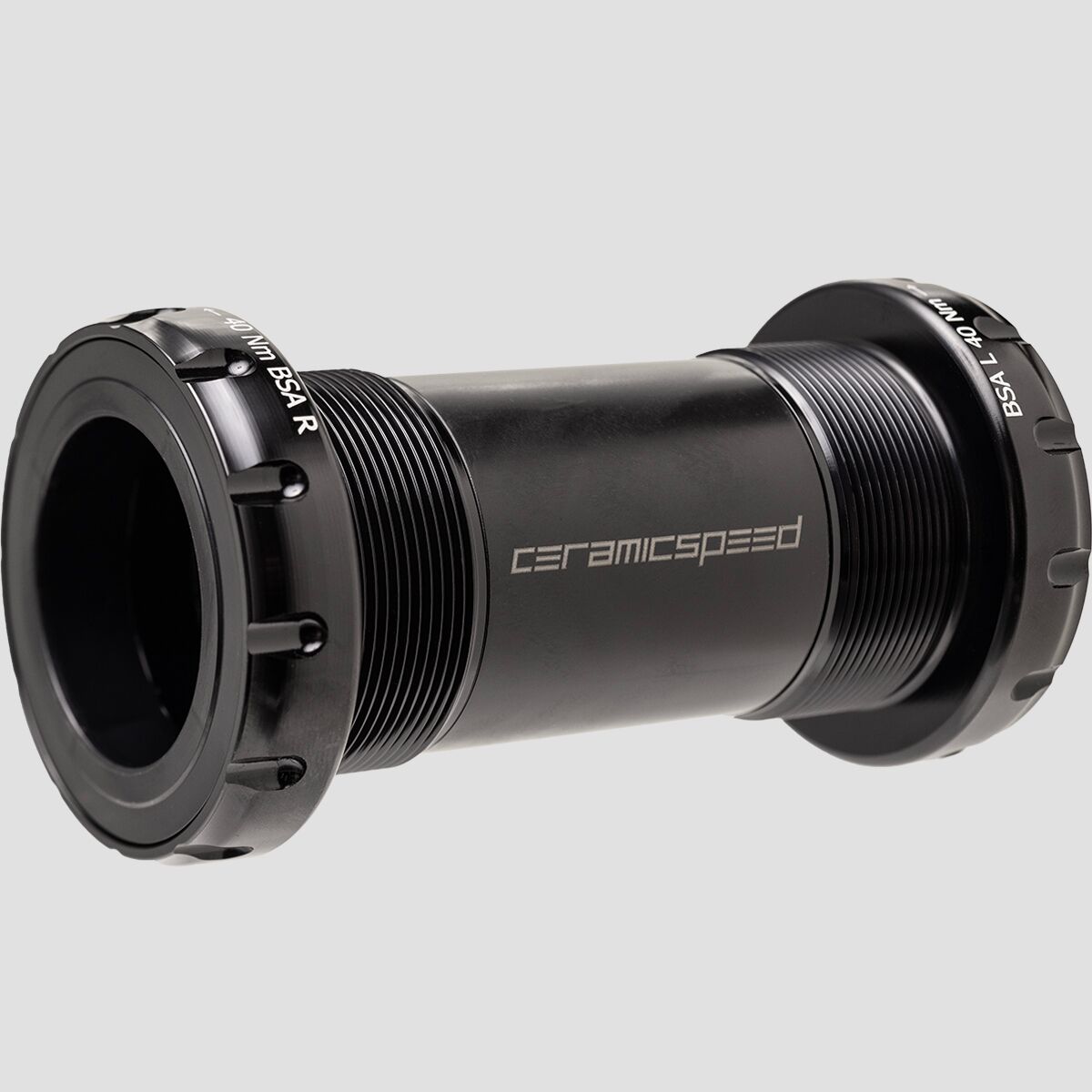 CeramicSpeed BSA29 MTB Bottom Bracket - Components
