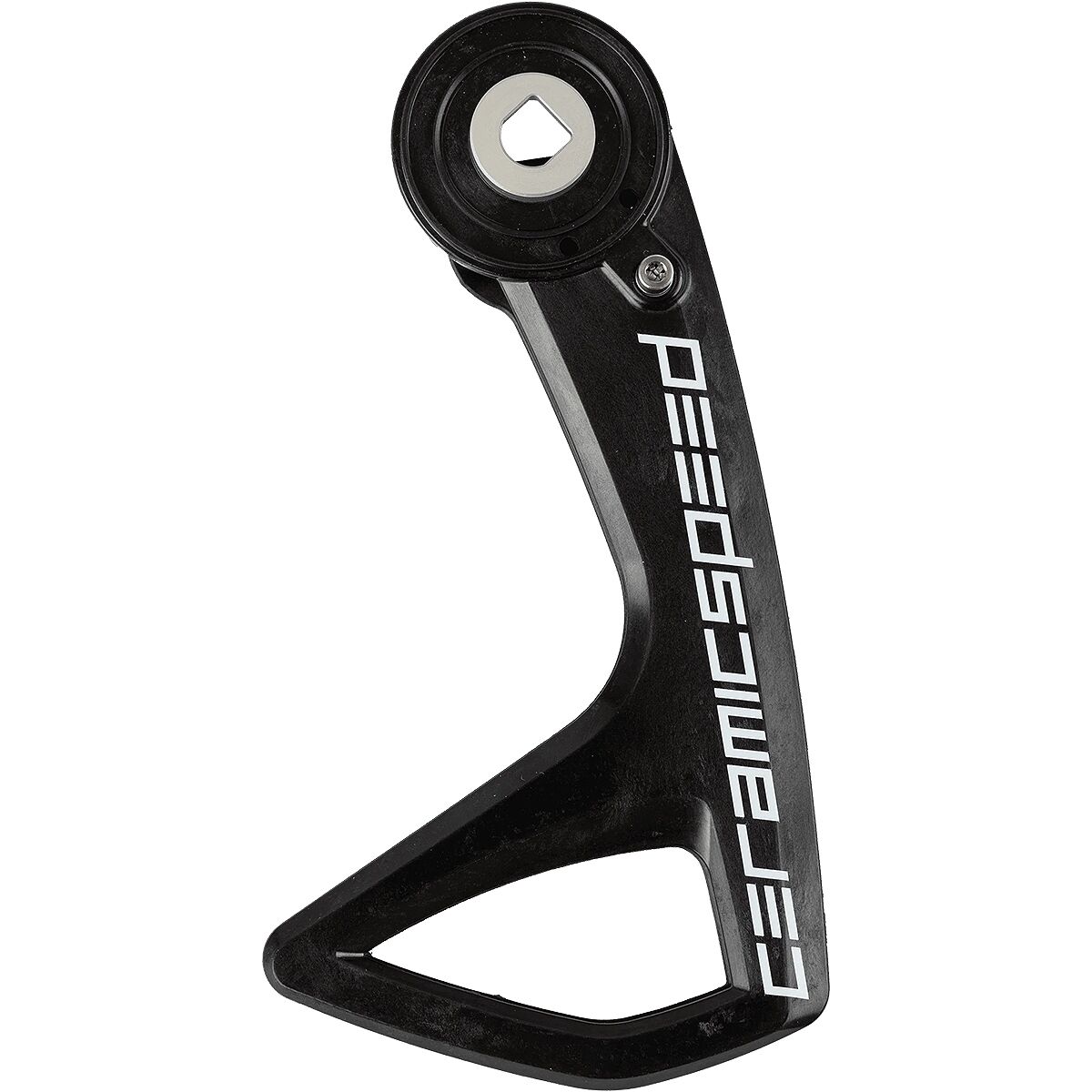 Ceramicspeed CeramicSpeed OSPW RS TEAM Replacement Cage Team, SRAM Red D1/E1, Force D1