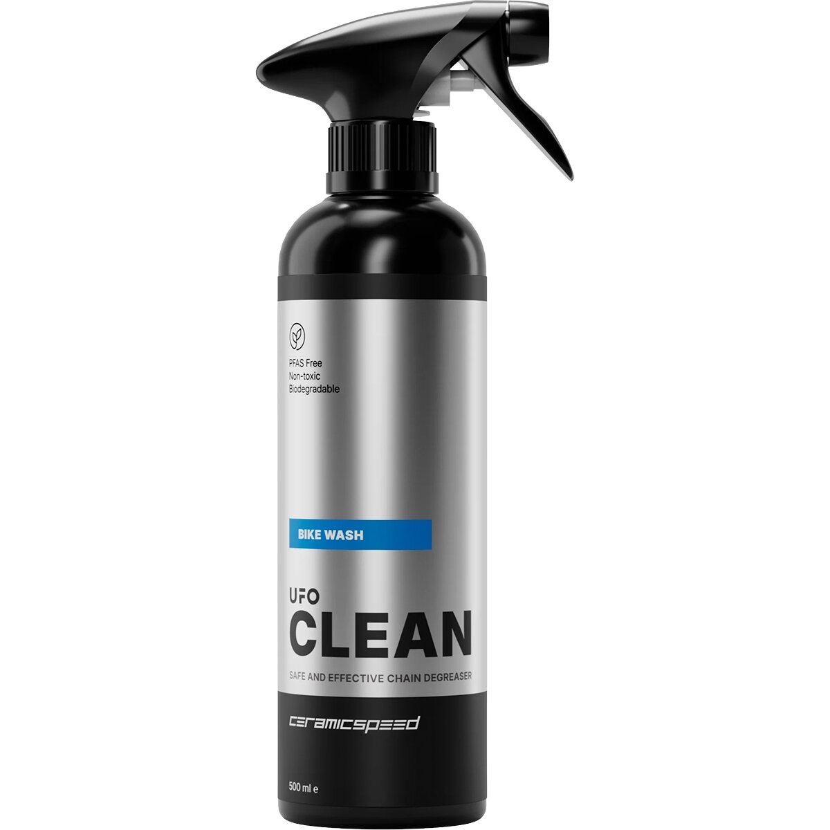 Ceramicspeed CeramicSpeed UFO Clean Bike Wash One Color, 500ml