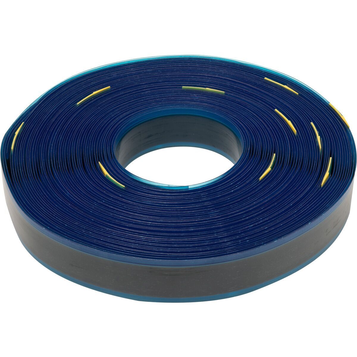 Clean Motion Clean Motion Rhinodillo - Box Of 10 Bulk Blue, 26/24x1-3/8 700x38-40