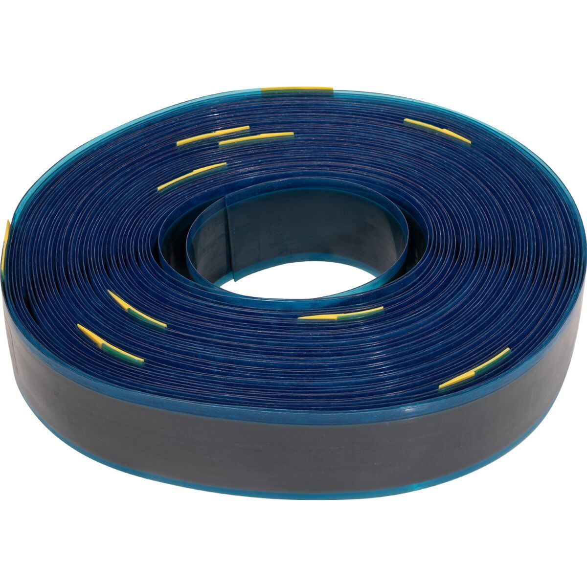 Clean Motion Clean Motion Rhinodillo - Box Of 10 Bulk Brown, 26X2.0-2.125